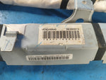 Airbag (curtain) SUZUKI GRAND VITARA 05-15 Lev.