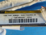 Airbag (curtain) FORD ESCAPE 12-19 2018 Right.