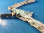 Airbag (curtain) KIA RIO UB 2011-2017 Right.