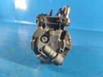 Air conditioning compressor for Ford Focus 2013 10-18