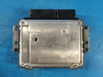 Engine Control Unit for Ford Focus 10-18 2013