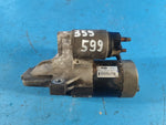 Starter Ford Focus 10-18 2013