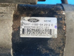 Starter Ford Focus 10-18 2013