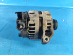 Generator FORD FOCUS 10-18 2013