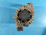 Generator FORD FOCUS 10-18 2013