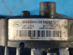 Generator FORD FOCUS 10-18 2013