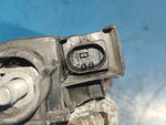 Generator FORD FOCUS 10-18 2013