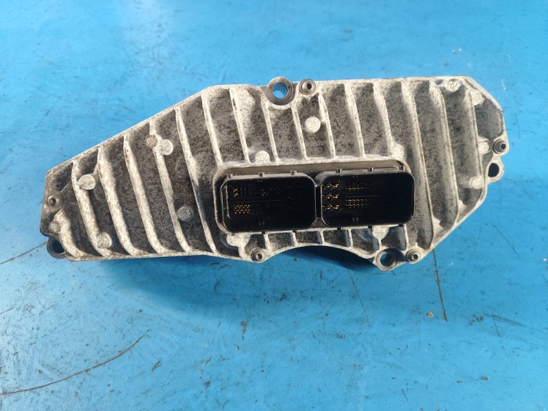 Automatic transmission control unit for Ford Focus 10-18 2013