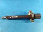 Intermediate shaft for Ford Focus 10-18 2013