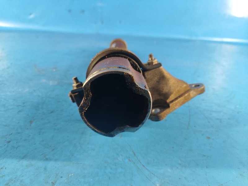Intermediate shaft for Ford Focus 10-18 2013