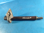Intermediate shaft for Ford Focus 10-18 2013