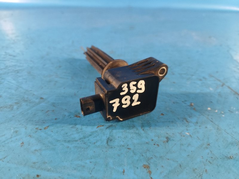 Ignition coil for Ford Focus 10-18 2013
