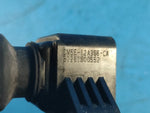 Ignition coil for Ford Focus 10-18 2013