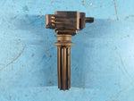 Ignition coil for Ford Focus 10-18 2013