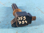 Ignition coil for Ford Focus 10-18 2013