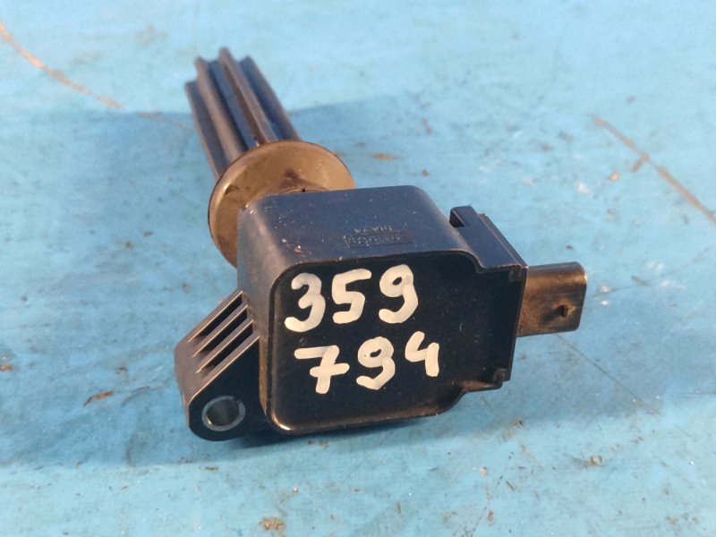 Ignition coil for Ford Focus 10-18 2013