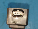 Ignition coil for Ford Focus 10-18 2013
