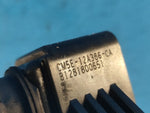 Ignition coil for Ford Focus 10-18 2013