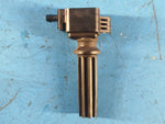 Ignition coil for Ford Focus 10-18 2013
