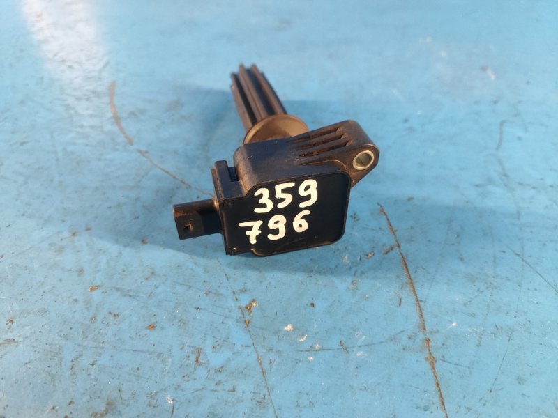 Ignition coil for Ford Focus 10-18 2013