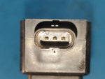 Ignition coil for Ford Focus 10-18 2013