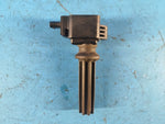 Ignition coil for Ford Focus 10-18 2013