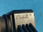 Ignition coil for Ford Focus 10-18 2013