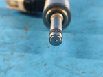 Fuel injector for Ford Focus 10-18 2013