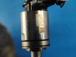 Fuel injector for Ford Focus 10-18 2013