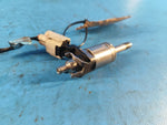 Fuel injector for Ford Focus 10-18 2013