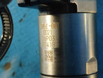 Fuel injector for Ford Focus 10-18 2013