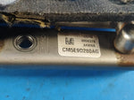 Fuel rail for Ford Focus 2013 10-18