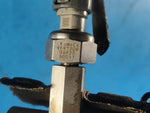 Fuel rail for Ford Focus 2013 10-18
