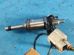 Fuel injector for Ford Focus 10-18 2013