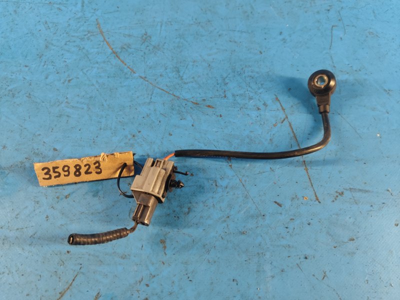 Knock sensor for Ford Focus 10-18 2013
