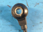 Knock sensor for Ford Focus 10-18 2013