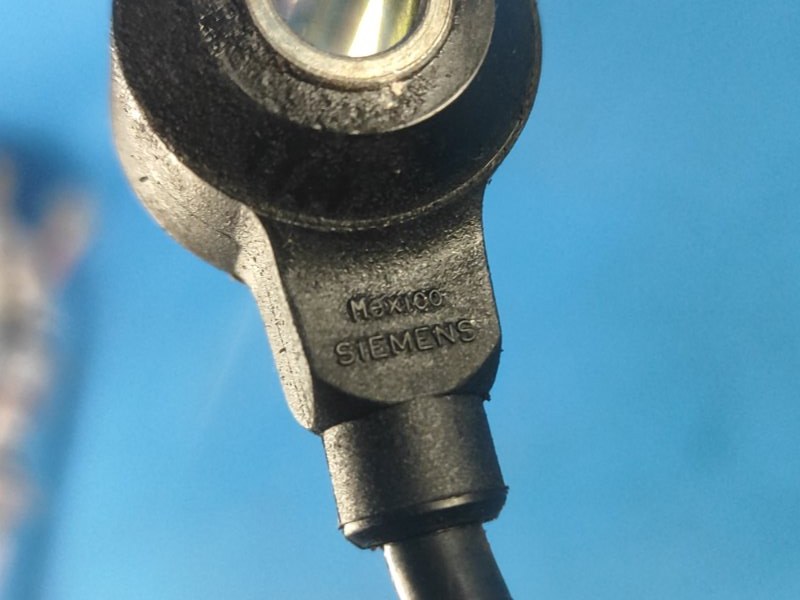 Knock sensor for Ford Focus 10-18 2013