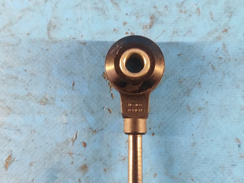 Knock sensor for Ford Focus 10-18 2013