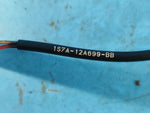 Knock sensor for Ford Focus 10-18 2013