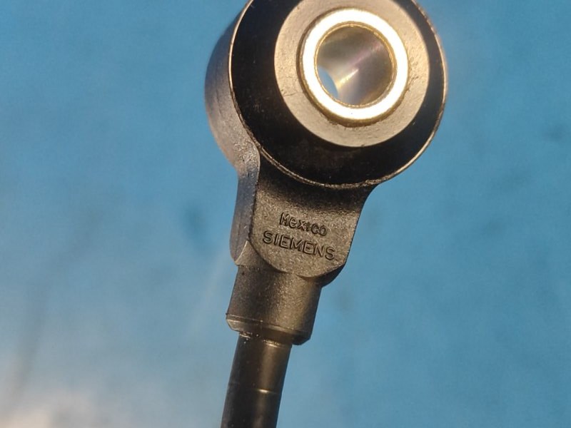 Knock sensor for Ford Focus 10-18 2013