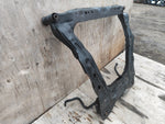 Front suspension beam NISSAN X-TRAIL/ROGUE T32 13-20