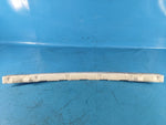 Front bumper filler for Nissan X-TRAIL/ROGUE T33 2021
