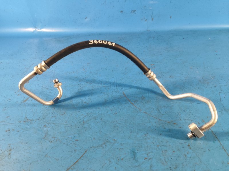 Air conditioning hose for Nissan X-TRAIL/Rogue T33 2021
