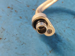 Air conditioning hose for Nissan X-TRAIL/Rogue T33 2021