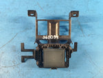 Radar sensor for Nissan X-TRAIL/ROGUE T33 2021