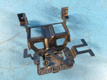 Radar sensor for Nissan X-TRAIL/ROGUE T33 2021