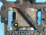Radar sensor for Nissan X-TRAIL/ROGUE T33 2021