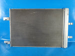 NISSAN X-TRAIL/ROGUE T33 2021 Air Conditioning Radiator
