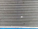 NISSAN X-TRAIL/ROGUE T33 2021 Air Conditioning Radiator