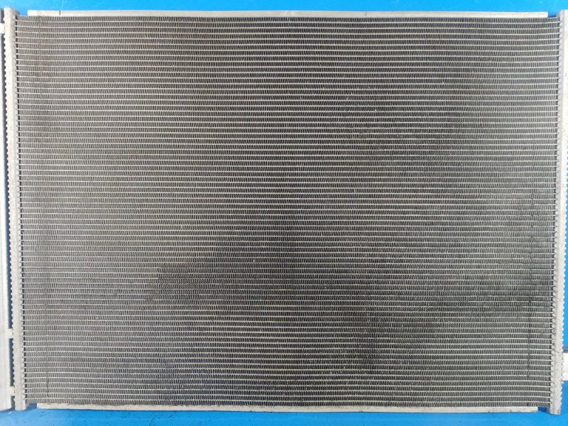 NISSAN X-TRAIL/ROGUE T33 2021 Air Conditioning Radiator